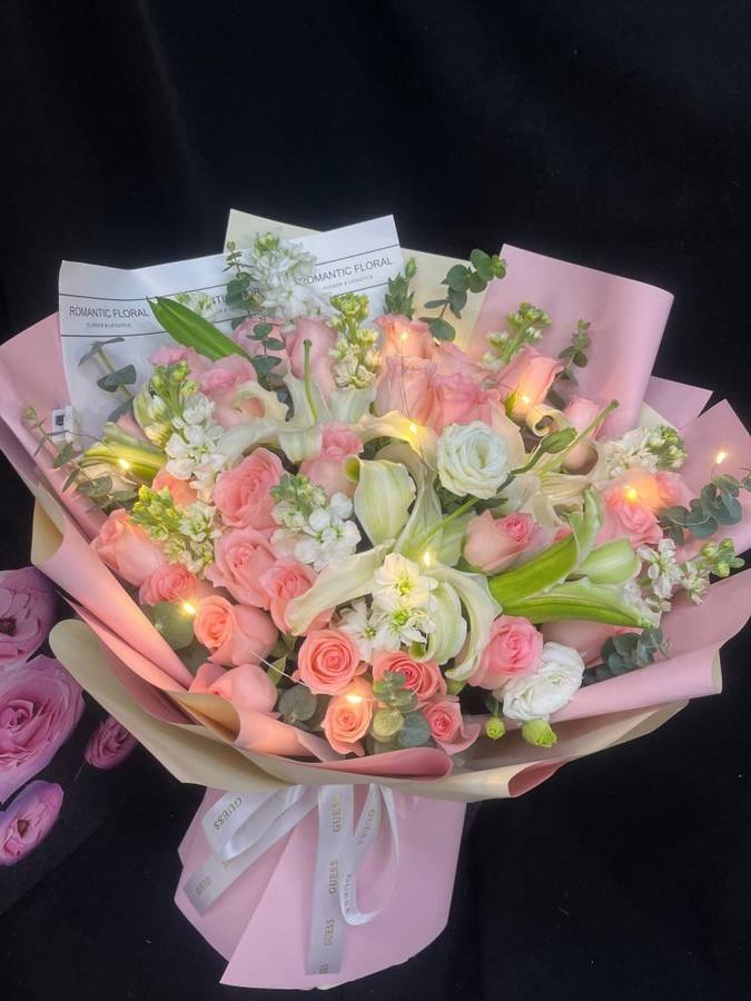 泉州南安市花店 泉州南安市花店
