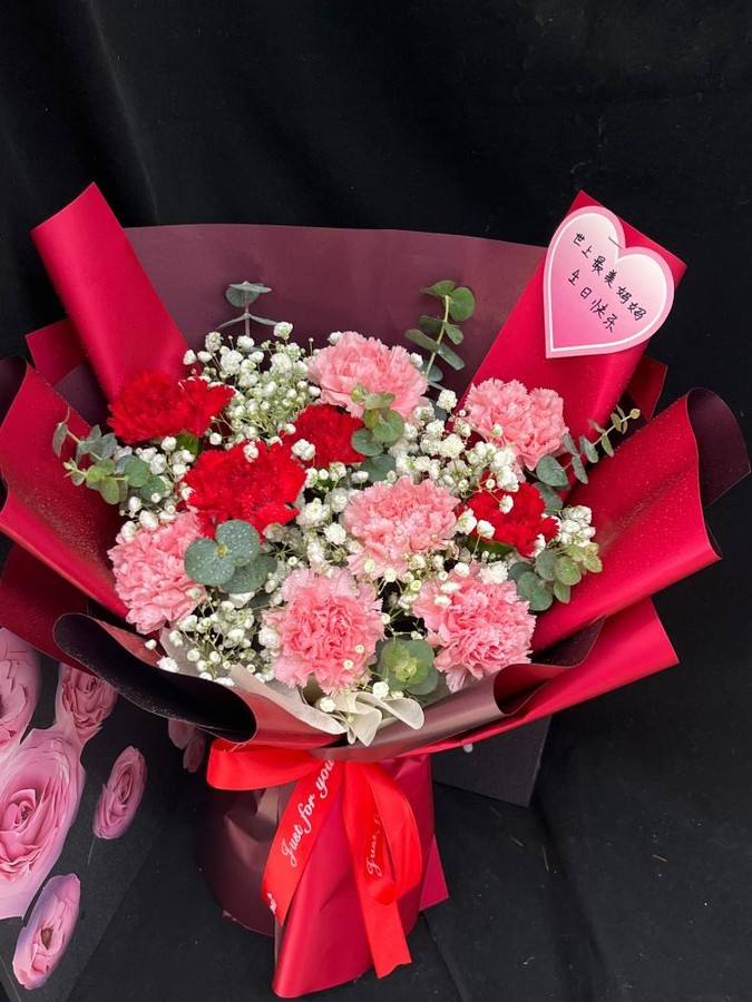 泉州南安市花店 泉州南安市花店