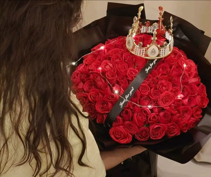 泉州南安市花店