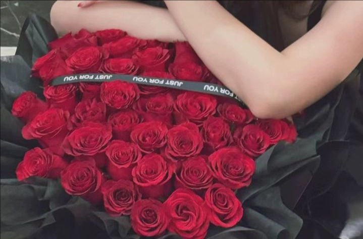 泉州南安市花店